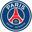 Paris Saint-Germain