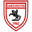 Samsunspor