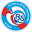 RC Strasbourg