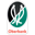 SV Ried