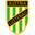 Austria Lustenau