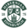 Hibernian