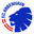 FC Kobenhavn