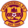 Motherwell