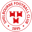 Shelbourne