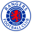 Rangers