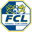 FC Luzern