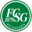FC St. Gallen