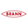 SK Brann
