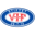 Valerenga Fotball