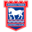 Ipswich Town