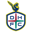 Daejeon Hana Citizen