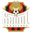 FC Seoul