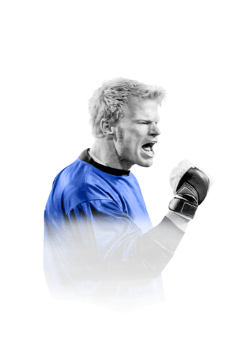 Oliver Kahn