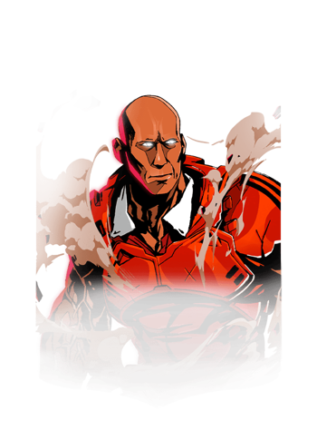 Jaap Stam