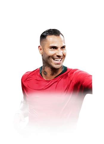 Ricardo Quaresma