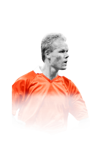 Ronald Koeman