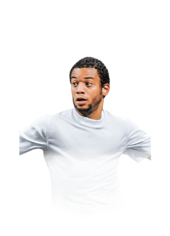 Marcelo