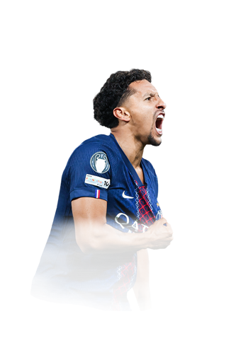 Marquinhos