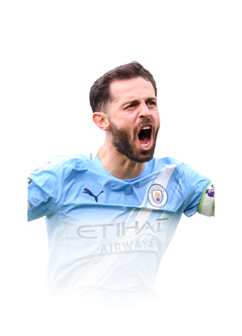 FC25 End of Era