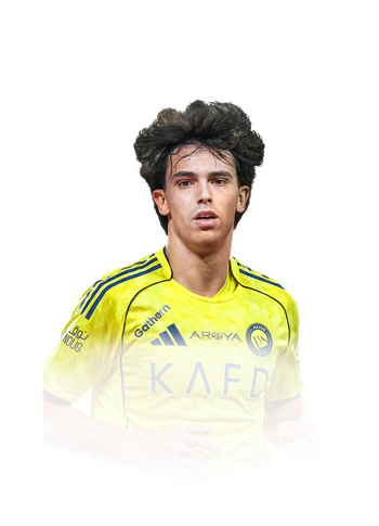 Joao Felix