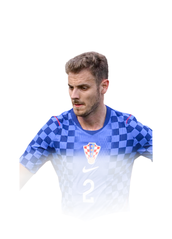 Josip Stanisic