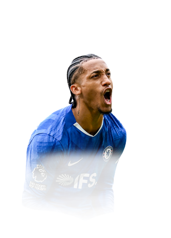 Joao Pedro