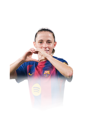 Ona Batlle
