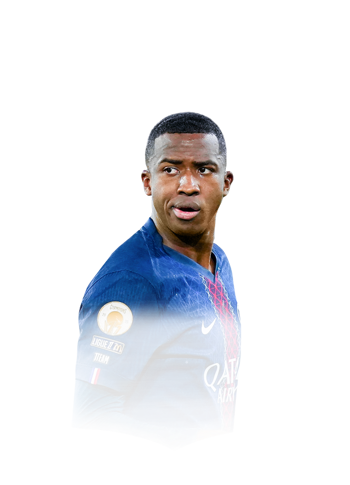 Willian Pacho