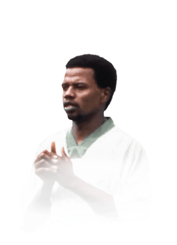 Saeed Al Owairan