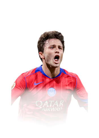 Joao Neves