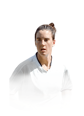 Birgit Prinz