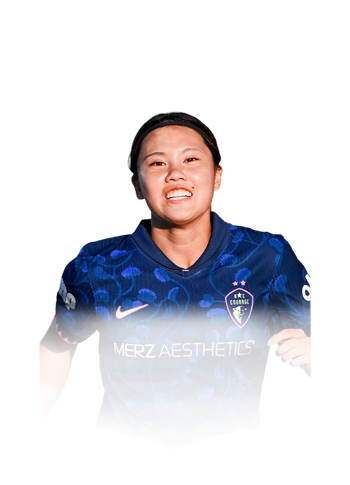 Manaka Matsukubo