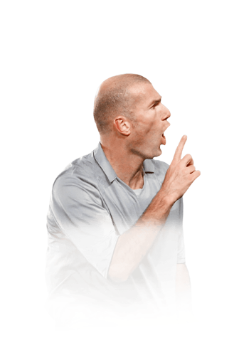 Zinedine Zidane