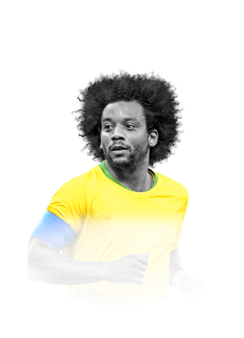 Marcelo