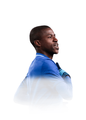 Ramires