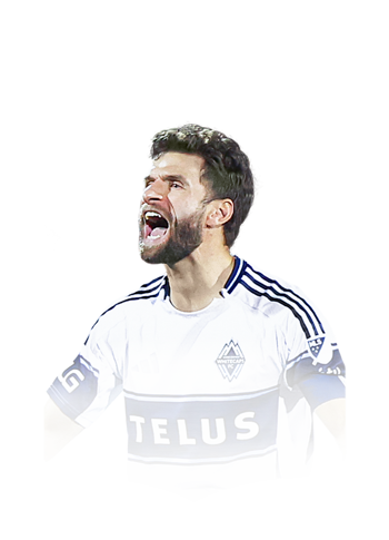 Thomas Muller