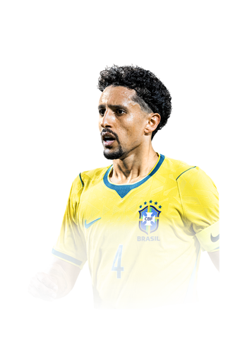 Marquinhos