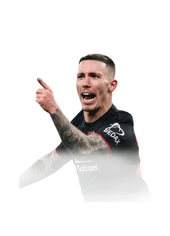 Grimaldo