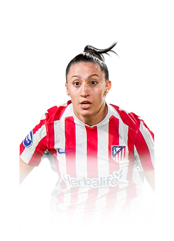 Fiamma Benitez