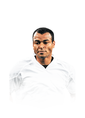 Cafu