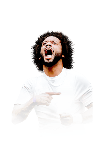 Marcelo