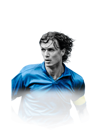 Paolo Maldini