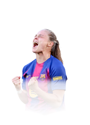 Ewa Pajor
