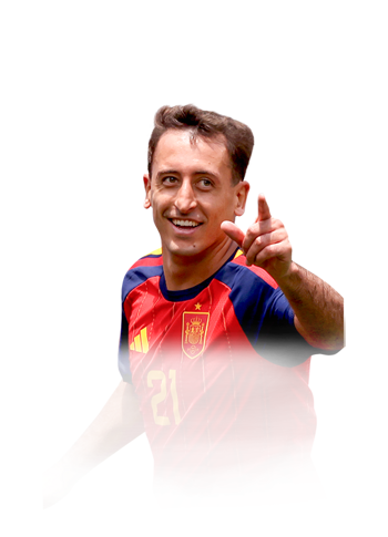 Oyarzabal