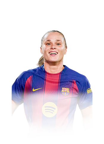 Ewa Pajor
