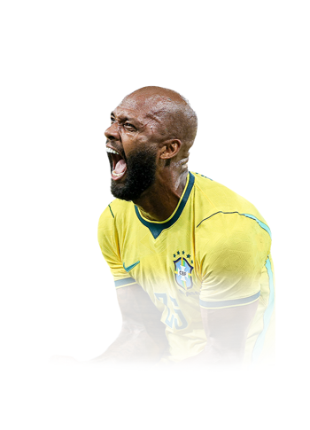 Igor Thiago