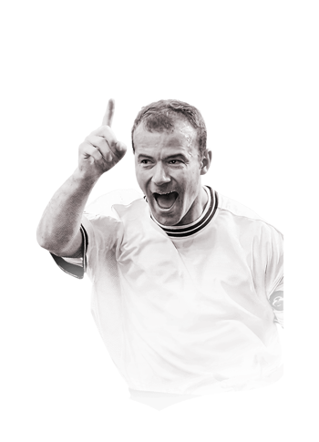 Alan Shearer