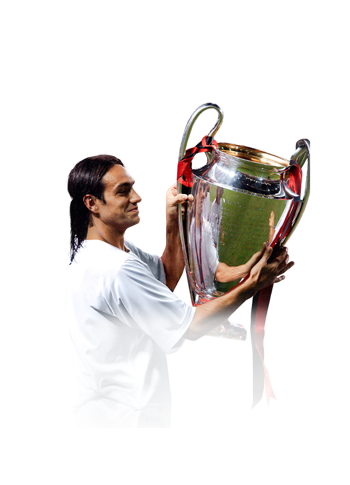 Alessandro Nesta