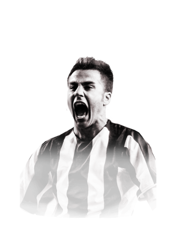 Fabio Cannavaro